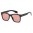 Giselle Classic Women's Sunglasses in Bulk GSL22536