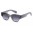 Giselle Round Women's Wholesale Sunglasses GSL22538