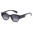 Giselle Round Women's Wholesale Sunglasses GSL22538