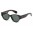 Giselle Round Women's Wholesale Sunglasses GSL22538