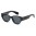 Giselle Round Women's Wholesale Sunglasses GSL22538