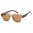 Giselle Rectangle Women's Sunglasses Wholesale GSL22539