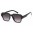 Giselle Rectangle Women's Sunglasses Wholesale GSL22539