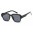 Giselle Rectangle Women's Sunglasses Wholesale GSL22539