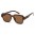 Giselle Rectangle Women's Sunglasses Wholesale GSL22539