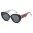 Giselle Oval Women's Wholesale Sunglasses GSL22540