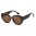 Giselle Oval Women's Wholesale Sunglasses GSL22540