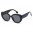 Giselle Oval Women's Wholesale Sunglasses GSL22540