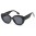 Giselle Oval Women's Wholesale Sunglasses GSL22540