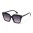 Giselle Rectangle Women's Wholesale Sunglasses GSL22541