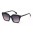 Giselle Rectangle Women's Wholesale Sunglasses GSL22541