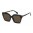 Giselle Rectangle Women's Wholesale Sunglasses GSL22541