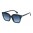 Giselle Rectangle Women's Wholesale Sunglasses GSL22541