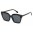 Giselle Rectangle Women's Wholesale Sunglasses GSL22541