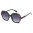 Giselle Butterfly Women's Sunglasses Wholesale GSL22543