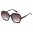 Giselle Butterfly Women's Sunglasses Wholesale GSL22543