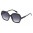 Giselle Butterfly Women's Sunglasses Wholesale GSL22543