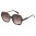 Giselle Butterfly Women's Sunglasses Wholesale GSL22543