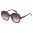 Giselle Butterfly Women's Sunglasses Wholesale GSL22543