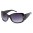 Giselle Oval Women's Sunglasses Wholesale GSL22544