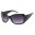 Giselle Oval Women's Sunglasses Wholesale GSL22544