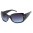 Giselle Oval Women's Sunglasses Wholesale GSL22544