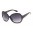 Giselle Butterfly Women's Bulk Sunglasses GSL22551