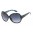 Giselle Butterfly Women's Bulk Sunglasses GSL22551