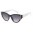 Giselle Cat Eye Women's Wholesale Sunglasses GSL22553