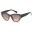 Giselle Cat Eye Women's Wholesale Sunglasses GSL22553