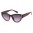 Giselle Cat Eye Women's Wholesale Sunglasses GSL22553