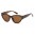 Giselle Cat Eye Women's Wholesale Sunglasses GSL22553