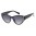 Giselle Cat Eye Women's Wholesale Sunglasses GSL22553