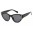 Giselle Cat Eye Women's Wholesale Sunglasses GSL22553