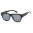 Giselle Classic Women's Sunglasses Wholesale GSL22555