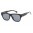 Giselle Classic Women's Sunglasses Wholesale GSL22555