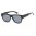 Giselle Classic Women's Sunglasses Wholesale GSL22555