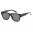 Giselle Classic Women's Sunglasses Wholesale GSL22555