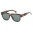 Giselle Classic Women's Sunglasses Wholesale GSL22555