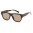 Giselle Classic Women's Sunglasses Wholesale GSL22555