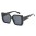 Giselle Butterfly Women's Sunglasses Wholesale GSL22574