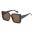 Giselle Butterfly Women's Sunglasses Wholesale GSL22574