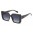 Giselle Butterfly Women's Sunglasses Wholesale GSL22574