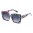 Giselle Butterfly Women's Sunglasses Wholesale GSL22574