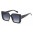 Giselle Butterfly Women's Sunglasses Wholesale GSL22574