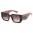 Giselle Rectangle Women's Sunglasses in Bulk GSL22575