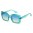 Giselle Butterfly Squared Sunglasses Wholesale GSL22576