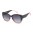 Giselle Cat Eye Women's Wholesale Sunglasses GSL22580