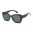 Giselle Cat Eye Women's Wholesale Sunglasses GSL22580