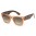 Giselle Classic Women's Sunglasses Wholesale GSL22581